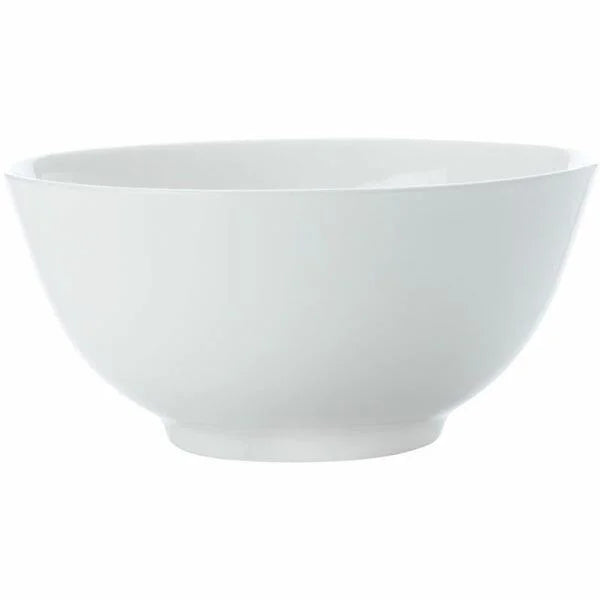 Maxwell Williams Cashmere Bowl 18cm