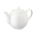 Judge Traditional, 6 Cup Traditional Teapot, 1.2L