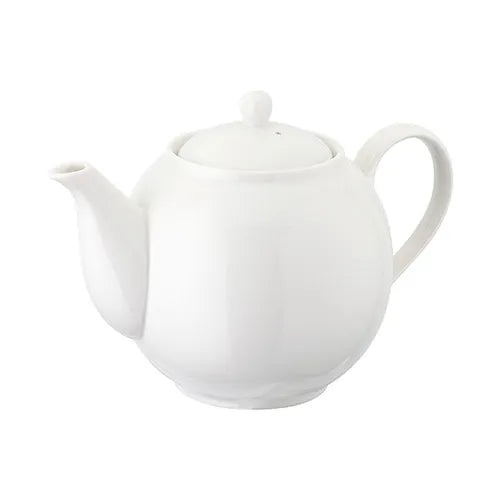 Judge Traditional, 6 Cup Traditional Teapot, 1.2L