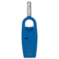 Colourworks Gas Lighter Blue