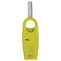 Colourworks Gas Lighter Green