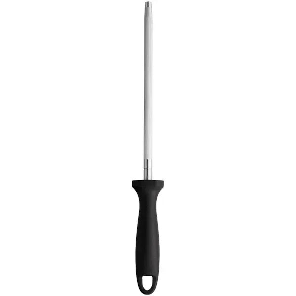 Judge Classic 21CM / 8” Sharpening Steel