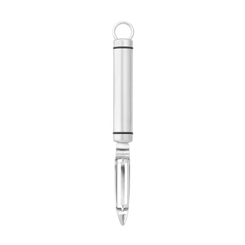 Judge Tubular Gadgets, Swivel Head Peeler