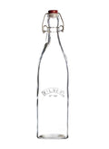 Kilner Clip Top Preserving Bottle 550ml