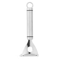 Judge Tubular Gadgets, Y Shaped Peeler