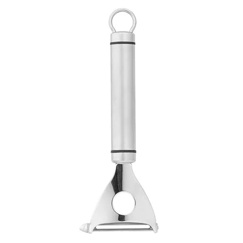 Judge Tubular Gadgets, Y Shaped Peeler