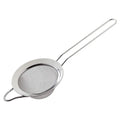 Judge Kitchen, 8CM Strainer/Sieve