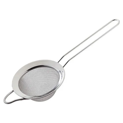 Judge Kitchen, 8CM Strainer/Sieve