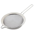 Judge Kitchen, 20CM Strainer/Sieve