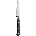 Stellar Classic , 9CM/3.5” Paring Knife
