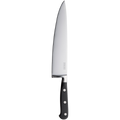 Stlellar Classic , 21CM / 8” Cooks Knife