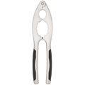 Stellar Contour Soft Touch Gadgets, Nut Cracker