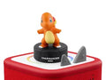 Tonies Pokémon Charmander