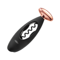 Stellar Copper Gadgets, Deluxe Corkscrew