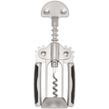 Stellar Contour Soft Touch Gadgets, Deluxe Corkscrew