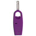 Colourworks Gas Lighter Purple