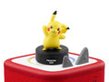 Tonies Pokémon Pikachu