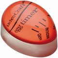 KitchenCraft Egg Timer Colour Changing