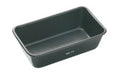Masterclass Loaf Pan Non-Stick 23x13CM 2Lb