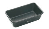 Masterclass Loaf Pan Non-Stick 23x13CM 2Lb