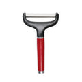 KitchenAid Cheese Slicer Empire Red