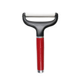 KitchenAid Cheese Slicer Empire Red