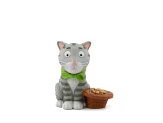 Tonies Julia Donaldson Tabby McTat