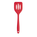 Colourworks Mini Turner Red