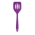 Colourworks Mini Turner Purple