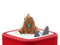 Tonies We’re Going on a Bear Hunt