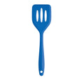 Colourworks Mini Turner Blue