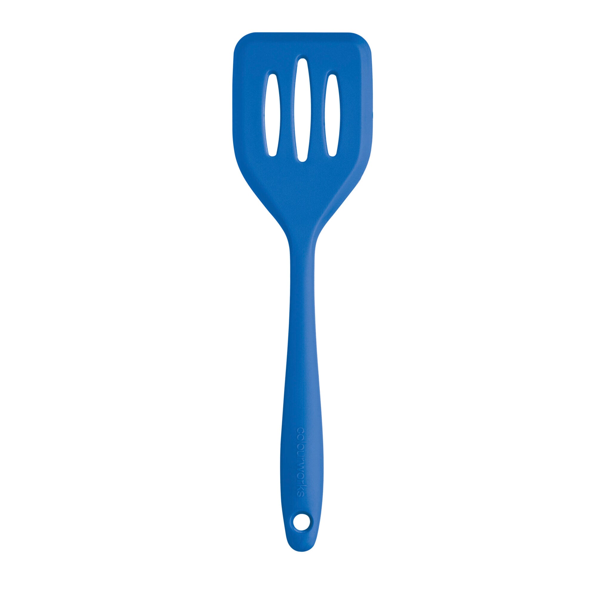 Colourworks Mini Turner Blue