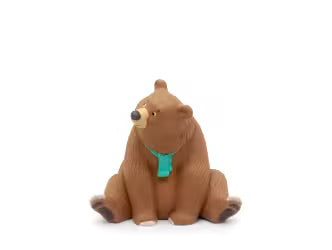 Tonies We’re Going on a Bear Hunt