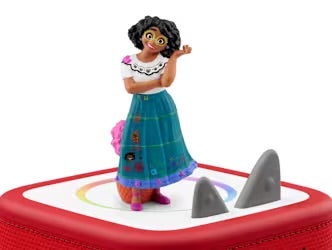 Tonies Disney Encanto