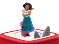 Tonies Disney Encanto