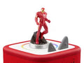 Tonies Marvel Iron Man