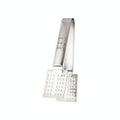 La Cafetiere Teabag Tongs Stainless Steel