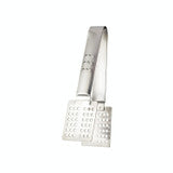 La Cafetiere Teabag Tongs Stainless Steel