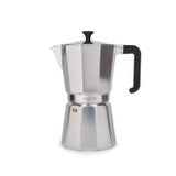 La Cafetiere Venice Espresso Maker 12 Cup