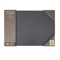 Creative Tops Naturals Slate Placemats Set of 2