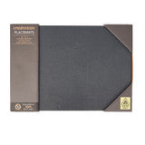 Creative Tops Naturals Slate Placemats Set of 2