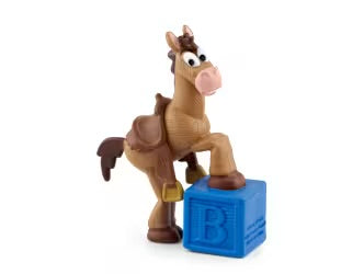 Tonies Toy Story 5 Bullseye