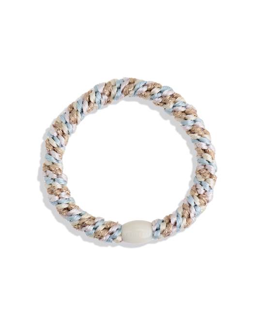 Kknekki Mix Bably Blue Ballet Pink