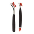 OXO Goood Grips Deep Clean Brush Set