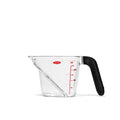 OXO Good Grips Angled Measuring Jug 250ml