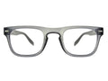 Reading Glasses Kit Grey +2.50