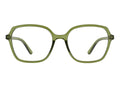 Reading Glasses Studio Olive +1.00