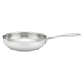Stellar Profile Uncoated 20cm Frying Pan
