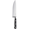 Stellar Classic , 15CM/6” Cooks Knife