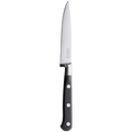 Stellar Classic , 10CM/4” Utility Knife